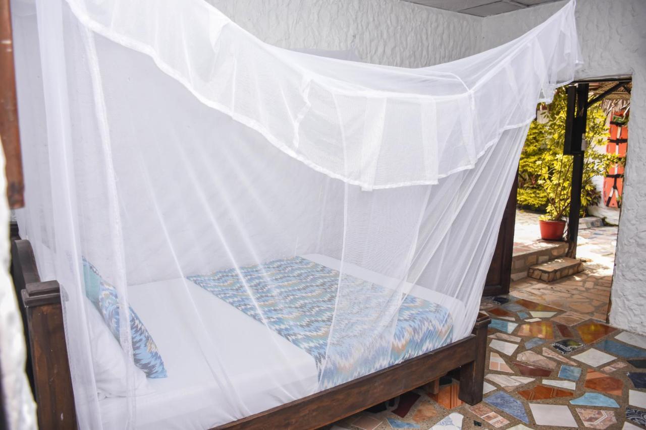 Casa Hostal Villa Del Rio El Zaino Εξωτερικό φωτογραφία