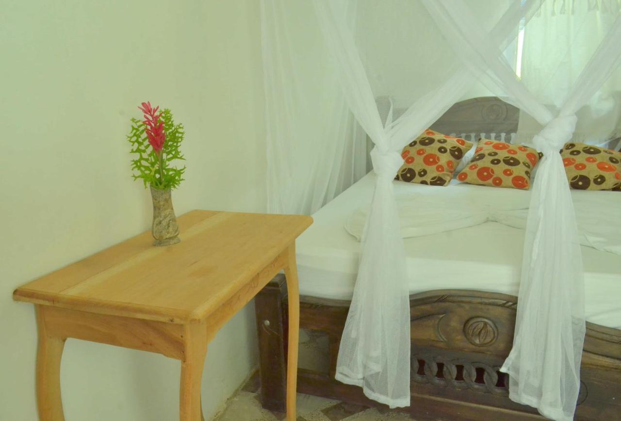 Casa Hostal Villa Del Rio El Zaino Εξωτερικό φωτογραφία