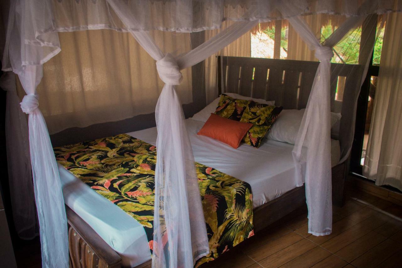 Casa Hostal Villa Del Rio El Zaino Εξωτερικό φωτογραφία